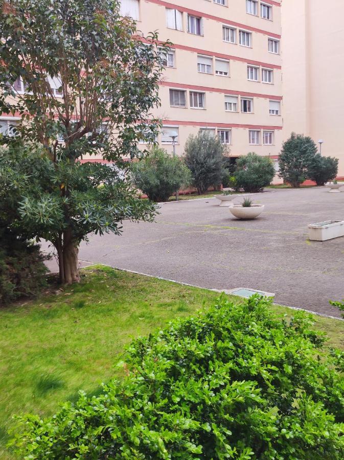 Le Balcon De La Basse Centre Ville De بيربينيو المظهر الخارجي الصورة